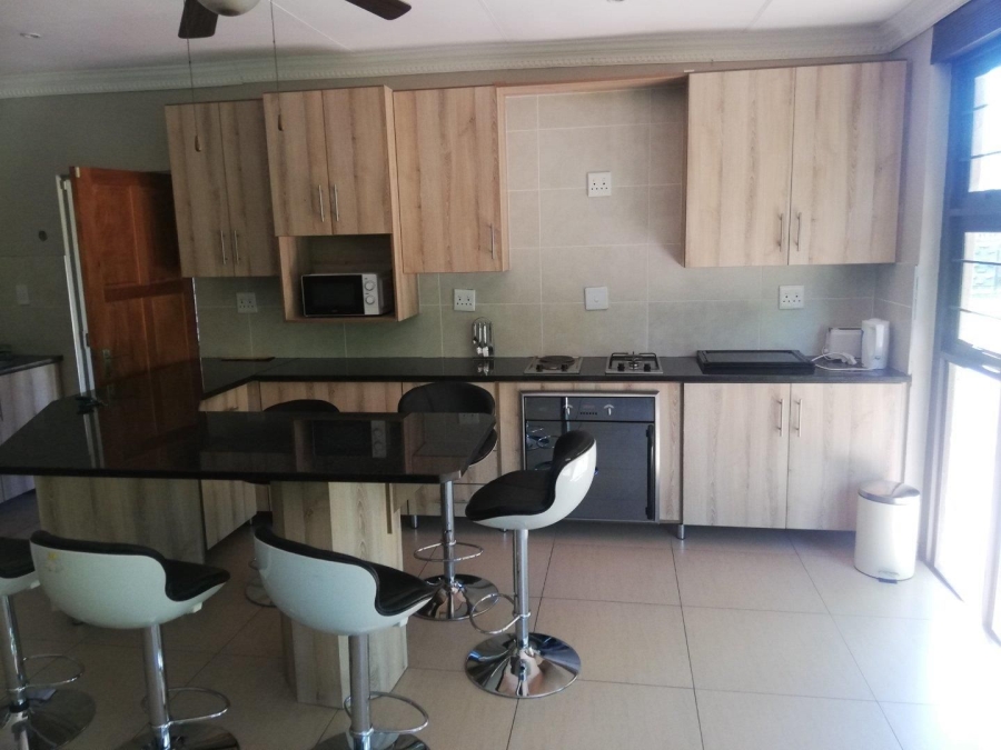 6 Bedroom Property for Sale in Orkney North West